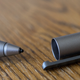Image for article titled Wacom Bamboo Fineline: A Bluetooth Stylus That Puts a Fine Point on It